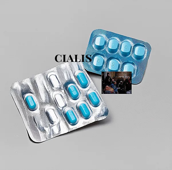 Cialis prix en pharmacie paris